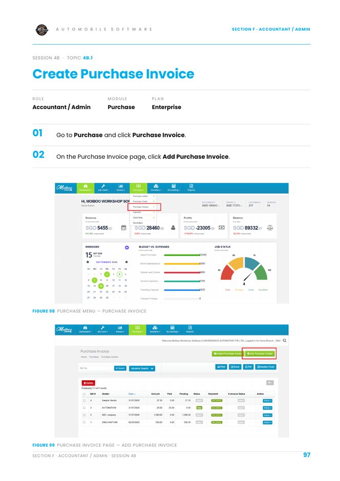 PDF preview